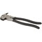 Dare Products 10-1/2 In. General Use Fence Tool Black/Gray 3001 - alternate 9