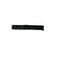 Cnh PLATE FIXING, CNH OEM 84976179 84976179 - alternate 1