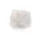 Homeroots 15" X 15" White Synthetic Solid Color Pad 294265 - alternate 5
