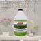 Wm Barr FG550 Armor Mold Remover  Disinfectant 170752 - alternate 3