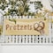 Signmission Pretzels, 48 Inch x 120 Inch, Vinyl Banner B-120-30816 - alternate 5