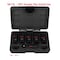 Cal-Van Tools Lock & Lug Flip Cocket Set, 6 Pieces 96110 - alternate 4