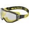 Bolle Safety SAFETY GOGGLE, SMALL SPECSN12W - alternate 3