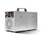 Edendirect 6000 sq. ft. Ion Generator Purifier for Home, 60000mg/h Odor Removal Ozone Generator with Timer ZR-ZS-BD10 - alternate 1
