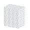 Papernet Double Layer Single Roll Toilet Paper 1ply (48rolls; 500 sheets each), 48PK 410012 - alternate 7