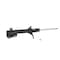 Kyb Gas Strut,  333385 - alternate 4