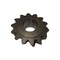 Cnh PINION, CNH OEM SBA326160190 SBA326160190 - alternate 2