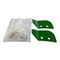 John Deere REPAIR KIT, OEM AH219962 - alternate 1