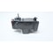 Mitsubishi OVERLOAD RELAY 0.55-0.85A AMP TH-T18KP - alternate 9