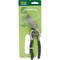 Best Garden 8.25'' Drop Forge Bypass Pruner GP-6340 - alternate 2