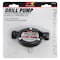 Performance Tool Drill Pump W1143 - alternate 6