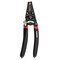 Sunex TOOLS, 7-inch Wire Stripping Pliers SXWS7 - alternate 2