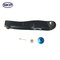 Skyward Automotive Products Suspension Control Arm and Ball Joint Assembly,  SRK620552 - alternate 2