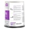 Maxell DVD+R 16X DVD+R WRITE ONCE  4.7GB UP TO 120 MIN RECORDING 100PK SPINDLE, 100PK 639016 - alternate 8