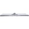 Marshalltown 24 in Flat Wire Texture Broom; 5/8 in Tine Spacing 14851 - alternate 3