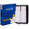 Premium Guard Engine Air Filter,  PA99371 - alternate 1