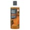Dove Men+Care Sandalwood Plus Cardamom Oil Body Wash, 18 Ounce, 4PK 64771819 - alternate 9