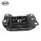 Skyward Automotive Products Manual Transmission Mount,  SKM9196 - alternate 1