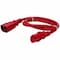 Add-On 10FT C13/C14 PWR CBL 100-250V 15A RD ADD-C132C1414AWG10FTRD - alternate 1
