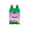 Miracle-Gro LiquaFeed Bloom Booster Flower Food, 16 oz Bottle, 12-9-6 N-P-K Ratio, Liquid, Clear/Green, 2PK 1004042 - alternate 9