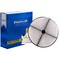 Premium Guard Engine Air Filter,  PA4646 - alternate 5