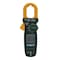 Greenlee Clamp Meter, LCD, 600 A CM-860 - alternate 3