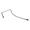 John Deere LINE, JOHN DEERE OEM 3097148 3097148 - alternate 1