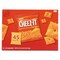 Sunshine Cheez-it Crackers, Original, 1.5 oz Pack, 45PK 2410010201 - alternate 8