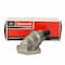 Motorcraft Idle Air Control Valve,  CX1789 - alternate 1