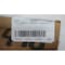 T.F. Hudgins DISCHARGE ASSEMBLY 7-1/2IN 1054490 MLH52247AG1 - alternate 5