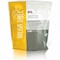 2Xl Sanitizing Wipes, FDA Approved, 8"x6, 2300/RL, WE, PK 2 TXL422 - alternate 1