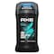 Axe Apollo Deodorant Stick, 3 Ounce, 12PK 68355737 - alternate 9
