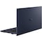 Asus EXPERTBOOK 5 PROC 120U 1.4 GHZ 12MB CACHE UP TO 5.0 GHZ 10C 14.0 FHD 1920X1080 D B3402FVA-XS54T - alternate 42