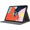 Targus VERSAVU CLASSIC CASE FOR FOR IPAD AIR 13IN M2 AND IPAD PRO 12.9IN 6TH, 5TH,  THZ981GL - alternate 5