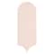Andova Tiles Picole 3-in. x 9-in. Popsicle Terazzo Look  Satin Ceramic Wall Tile (5.73 Square Feet Per Box) ANDPIC1401 - alternate 7