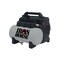 Iron Horse Oil Free Portable Quiet Series Compressor IH1015OF-PQS - alternate 10