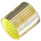 Ggb Bearings CYLINDRICAL BUSHING 010DXR012 - alternate 1