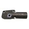 Komatsu BODY, KOMATSU OEM 6215-51-1712 6215-51-1712 - alternate 1