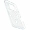 Otterbox SYMMETRY MAGSAFE SERIES 77-96389 - alternate 3