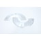Dresser-Rand BULL GEAR INNER OIL SEAL 410-433-001 - alternate 6