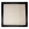 Premium Guard Engine Air Filter,  PA5642 - alternate 8