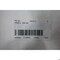 Howell Hsr-80 Pneumatic Stainless Flanged Ball Valve 2In H51F - alternate 6