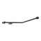 Caterpillar TUBE ASSEMBLY, CATERPILLAR OEM 1480914 1480914 - alternate 5