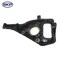 Skyward Automotive Products Steering Knuckle,  SK698207 - alternate 2