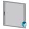 Siemens ALPHA 630 Universal Door IP55 8GK9505-6KK33 - alternate 3