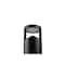 Beyond Led Technology GLOW PATH, LED Bollard, Adj Watt 12W-24W, 2640 LM, Adj CCT 3000K-5000K, 120-277Vac, 36 inch 157032 - alternate 10
