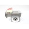 Electra-Gear RIGHT ANGLE GEAR REDUCER 1.915HP 50:1 EL-HM-830-50-H1-56-23 - alternate 1