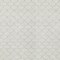 Homeroots 8' X 10' Ivory And Beige Geometric Washable Indoor Outdoor Area Rug 596198 - alternate 8