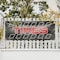 Signmission Tires, 48 Inch x 120 Inch, Vinyl Banner B-120-30894 - alternate 4
