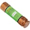 Eaton Bussmann 60A FRN-R Cartridge Heavy-Duty Time Delay Cartridge Fuse FRN-R-60 - alternate 2